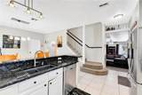 5381 Alligator Lake Road - Photo 10