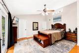 5381 Alligator Lake Road - Photo 11