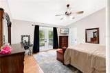 5381 Alligator Lake Road - Photo 12