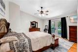 5381 Alligator Lake Road - Photo 13
