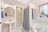 5381 Alligator Lake Road - Photo 14