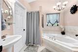 5381 Alligator Lake Road - Photo 16