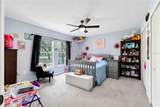 5381 Alligator Lake Road - Photo 17