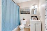 5381 Alligator Lake Road - Photo 18