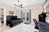 5381 Alligator Lake Road - Photo 19
