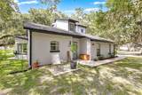 5381 Alligator Lake Road - Photo 2