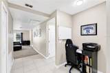 5381 Alligator Lake Road - Photo 20
