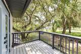 5381 Alligator Lake Road - Photo 21