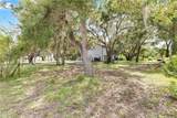 5381 Alligator Lake Road - Photo 22