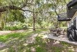 5381 Alligator Lake Road - Photo 23