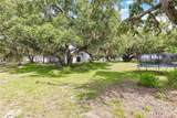 5381 Alligator Lake Road - Photo 24