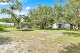 5381 Alligator Lake Road - Photo 25