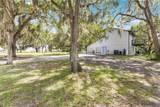 5381 Alligator Lake Road - Photo 26