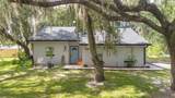 5381 Alligator Lake Road - Photo 27