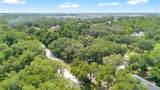 5381 Alligator Lake Road - Photo 28