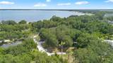 5381 Alligator Lake Road - Photo 29