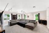5381 Alligator Lake Road - Photo 3