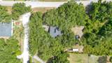 5381 Alligator Lake Road - Photo 30