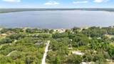 5381 Alligator Lake Road - Photo 31