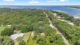 5381 Alligator Lake Road - Photo 33