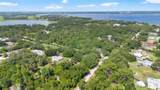 5381 Alligator Lake Road - Photo 34