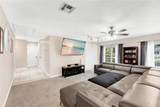 5381 Alligator Lake Road - Photo 4