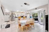 5381 Alligator Lake Road - Photo 5