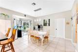 5381 Alligator Lake Road - Photo 6