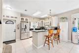 5381 Alligator Lake Road - Photo 7