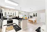 5381 Alligator Lake Road - Photo 8