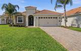 8954 Fluffy Lie Court - Photo 1