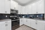 8954 Fluffy Lie Court - Photo 10
