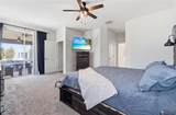 8954 Fluffy Lie Court - Photo 11