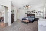 8954 Fluffy Lie Court - Photo 12