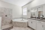 8954 Fluffy Lie Court - Photo 13