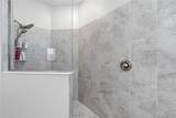 8954 Fluffy Lie Court - Photo 14