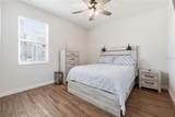 8954 Fluffy Lie Court - Photo 15