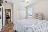 8954 Fluffy Lie Court - Photo 16