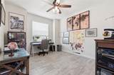 8954 Fluffy Lie Court - Photo 17