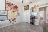 8954 Fluffy Lie Court - Photo 18