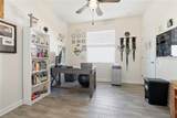8954 Fluffy Lie Court - Photo 19