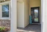 8954 Fluffy Lie Court - Photo 2