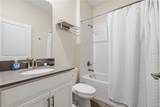 8954 Fluffy Lie Court - Photo 20