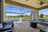 8954 Fluffy Lie Court - Photo 21