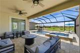 8954 Fluffy Lie Court - Photo 22