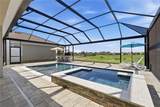 8954 Fluffy Lie Court - Photo 23