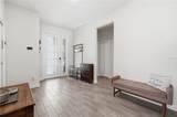 8954 Fluffy Lie Court - Photo 3