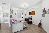 8954 Fluffy Lie Court - Photo 4