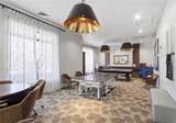 8954 Fluffy Lie Court - Photo 41