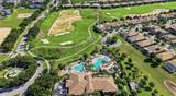 8954 Fluffy Lie Court - Photo 45